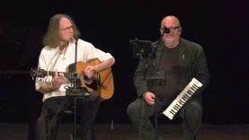 Verséneklok FIFTI-FIFTI, Léva