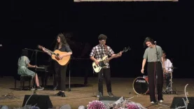 Verséneklok GUTTEN TROLL, Gúta