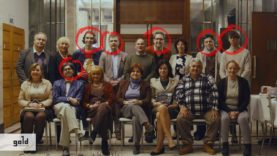 Carson Coma akusztikus koncert Komáromban (ajánló)