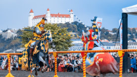 pozsony_koronazasi_napok