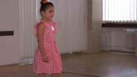 1 kat proza Bohos Bianca