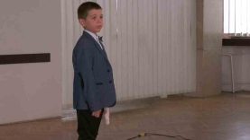 1 kat proza Erdélyi Ákos