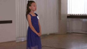 1 kat proza Juhász Anna