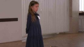 1 kat proza Kerényi Abigél