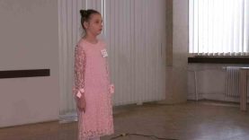 1 kat proza Leczo Sára Zoé