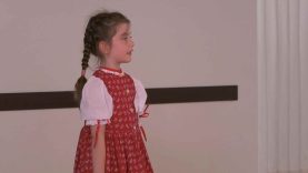 1 kat proza Šillo Mária