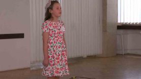 1 kat proza Zsófi Cynthia