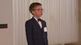 1 kat vers Balogh Tibor Benedek