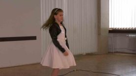 1 kat vers Diószeghy Amira