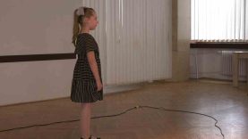 1 kat vers Fazekas Emma