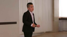 1 kat vers Jakab Alex