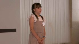 1 kat vers Sándor Anna