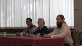 1 kat zsüri bemutatasa