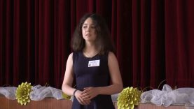 2 kat proza Császár Léla