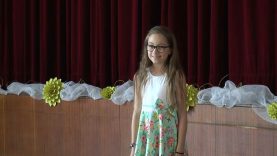 2 kat proza Horváth Laura