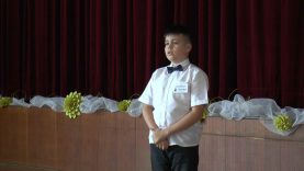 2 kat proza Húšťava Dániel