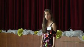 2 kat proza Kovács Szabina