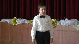 2 kat proza Mohňanský Péter