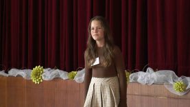 2 kat proza Németh Tamara