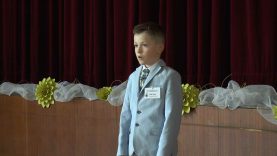 2 kat proza Póda Tamás