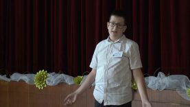 2 kat proza Radványi András