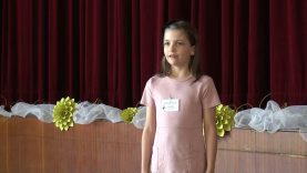 2 kat proza Srna Anna