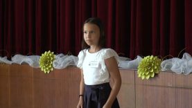 2 kat proza Štefankó Natália