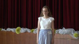 2 kat proza Takács Viktória