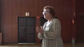 2 kat vers 2 kat zsüri