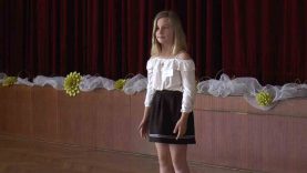 2 kat vers Bukovský Zsófia