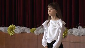 2 kat vers Furik Júlia