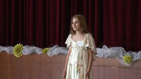 2 kat vers Gál Virág Anna