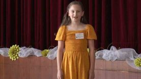 2 kat vers Hugyivár Barbara