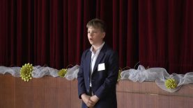 2 kat vers Lörincz Áron