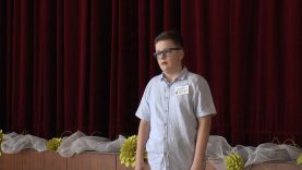 2 kat vers Mihalovič Marcell