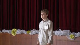 2 kat vers Néma Noel