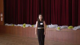 2 kat vers Rácz Fanni