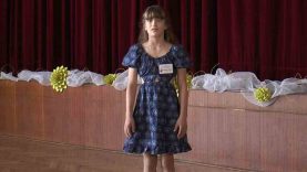 2 kat vers Rosenfelder Lilianna