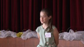 2 kat vers Varga Emma