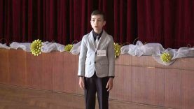 2 kat vers Végh Máté Szabolcs