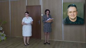 3 kat Zsüri bemutatása