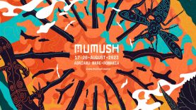 332241595_939821434040617_1866324666265984505_n