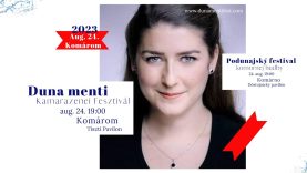 364644640_663462259146097_7982403014206467861_n