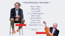 371059433_807312461403207_55182706310894743_n