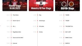 Képernyőkép 2023-08-18 085320