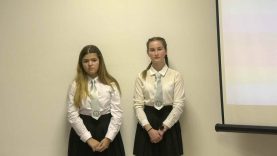 Kincskeresök XVII-A Szepsi pincék