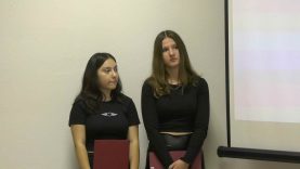 Kincskeresök XVII A gömöri szénégetés