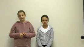 Kincskeresök XVII Előttem az elődöm