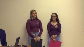 Kincskeresök XVII Komárom pusztuló szimbólumai