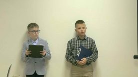 Kincskeresök XVII. – A szeli leventék kálváriája